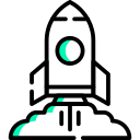 ATTRIBUTION