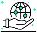 MULTICHANNEL