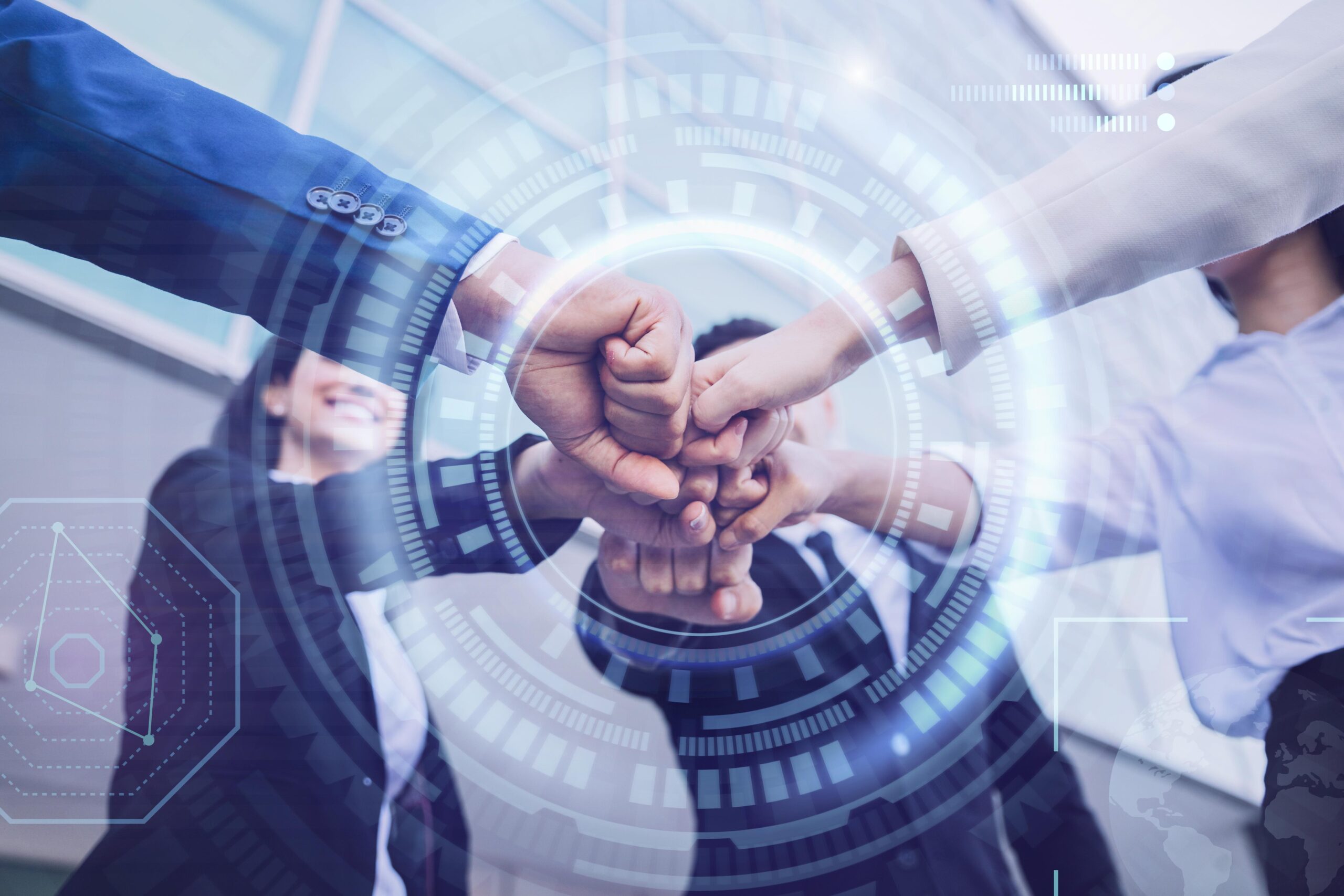 Determine how, where, when, and why a business will share media content to boost awareness, reach, engagement, and drive ROI through paid advertising.