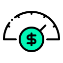 ROI