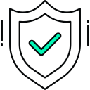 BRAND SAFE